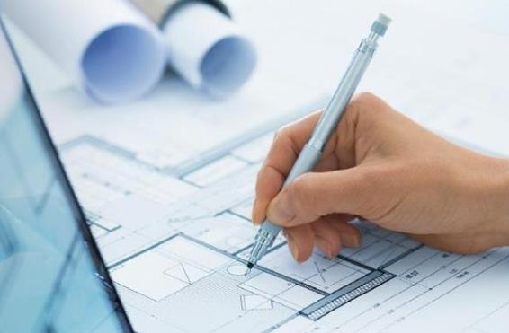 2023年建设工程勘察设计管理条例最新修订【全文】