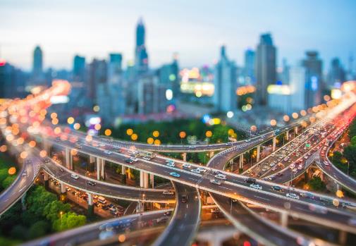 2023年贵州省道路交通安全条例最新修订【全文】