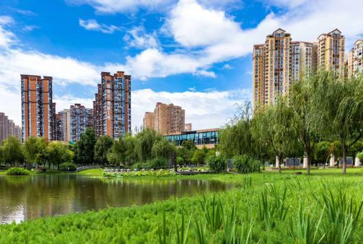 2023年上海市大气污染防治条例最新修订【全文】