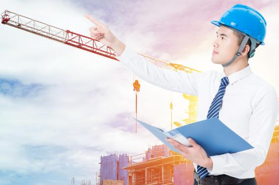 湖南省建设工程监理条例