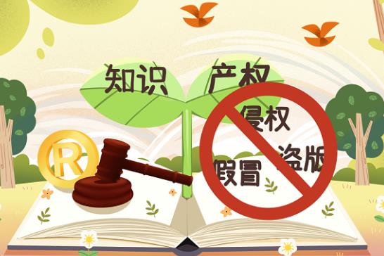 浙江省知识产权保护和促进条例