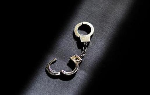 2023年吉林省预防职务犯罪工作条例最新修订【全文】