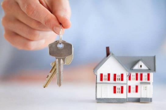 2023年没有房产证能去办理房屋继承吗?遗产继承纠纷怎么举证?