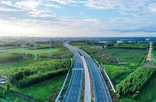 宿迁市农村公路条例