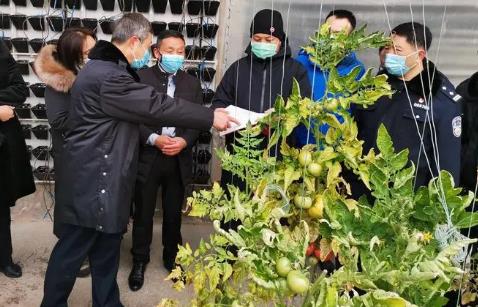 2023年食用农产品市场销售质量安全监督管理办法最新