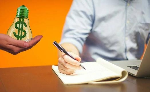 中华人民共和国注册会计师法