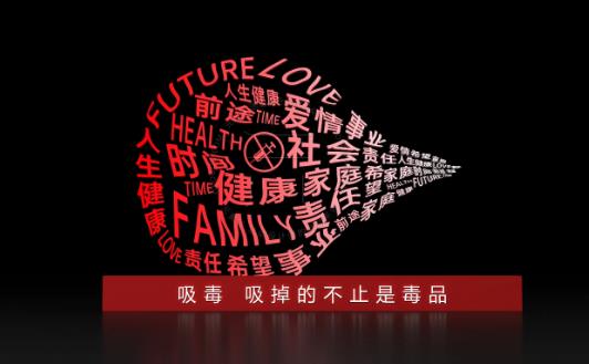 2023年重庆市禁毒条例最新修订全文
