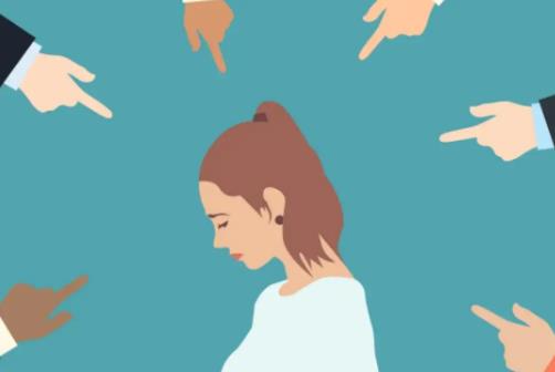 沈阳市妇女权益保障条例