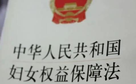 包头市妇女权益保障条例