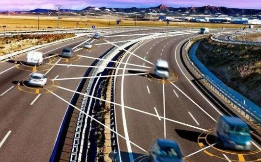 南宁市道路交通安全条例