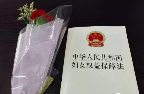 济南市妇女权益保障若干规定