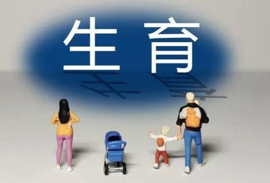 海南省人口与计划生育条例