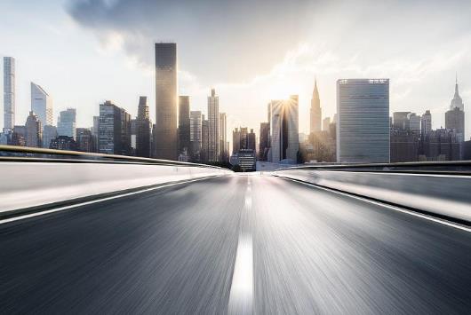 2023年苏州市道路交通安全条例最新【全文】