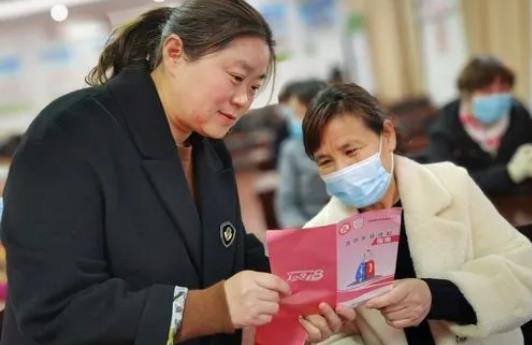 山西省实施妇女权益保障法办法
