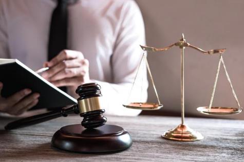 为了几百块钱劳动仲裁值得吗?