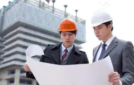 湖南省建设工程监理条例