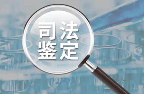 重庆市司法鉴定条例