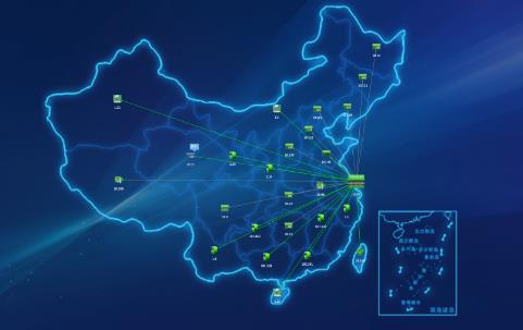 地图管理条例规定最新
