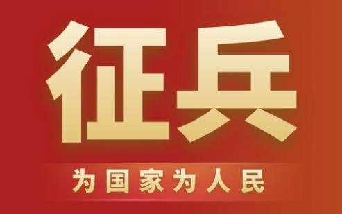 中华人民共和国兵役法修订