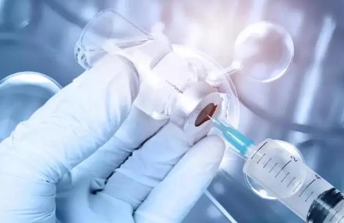 中华人民共和国疫苗管理法最新