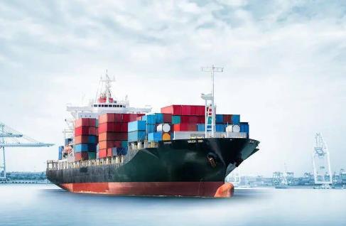 国内水路运输管理条例实施细则
