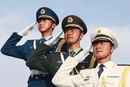 中华人民共和国兵役法2024年修订