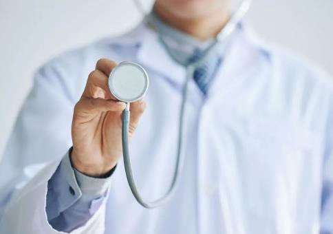  中华人民共和国医师法2024最新