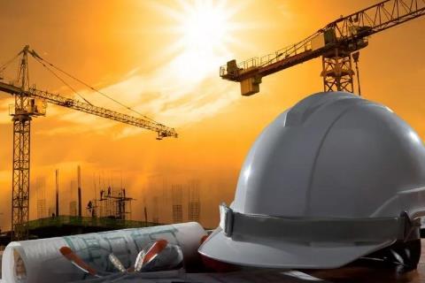 2024年建设工程抗震管理条例最新全文