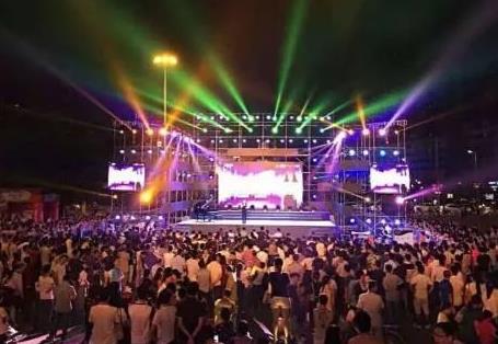 2024年营业性演出管理条例最新修订