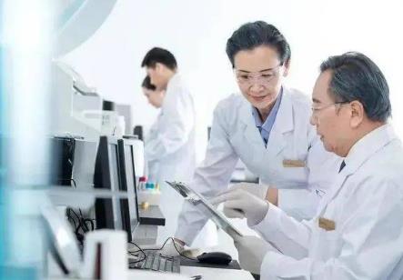 护士条例最新版2024修订