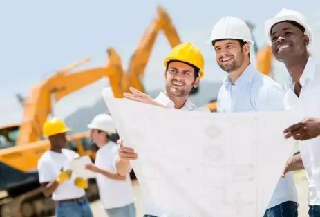 中华人民共和国注册建筑师条例实施细则