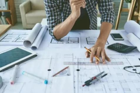 2024年中华人民共和国注册建筑师条例最新