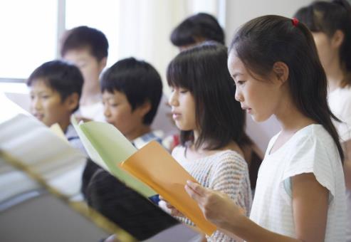 2024年中华人民共和国义务教育法最新