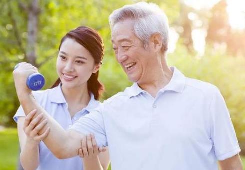 2024年中华人民共和国老年人权益保障法最新版