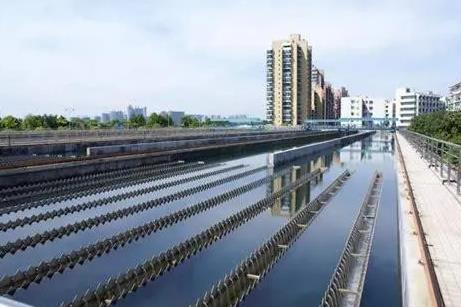 烟台市城市供水条例最新