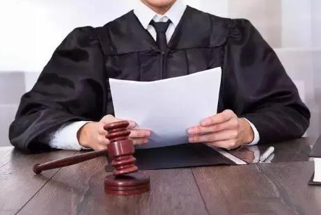 鞍山市律师事务所排名前十