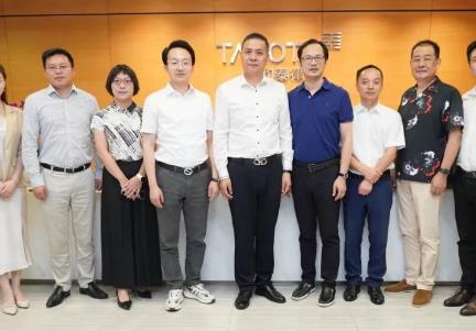 沧州律师事务所排名前十