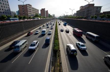 苏州市道路交通安全条例最新