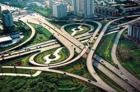 南京市道路交通安全条例最新
