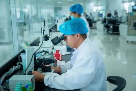 唐山市各区司法鉴定机构咨询电话及地址