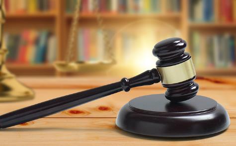 三明市律师事务所排名前十