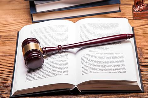 吴忠市律师事务所排名前十