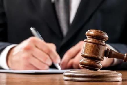 南平市律师事务所排名前十