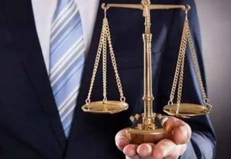 葫芦岛市律师事务所排名前十