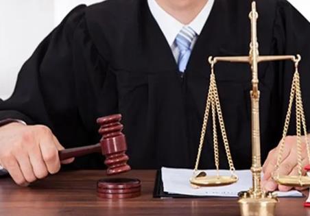 承德市律师事务所排名前十