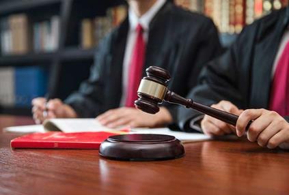 锦州市律师事务所排名前十