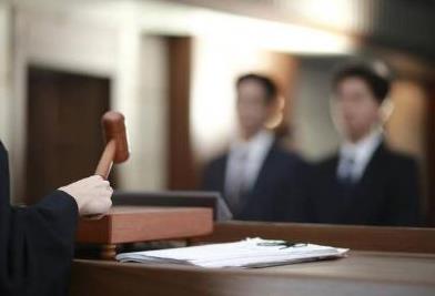 庆阳市十大律师事务所排行榜