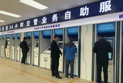 保定市各区车管所咨询电话及地址