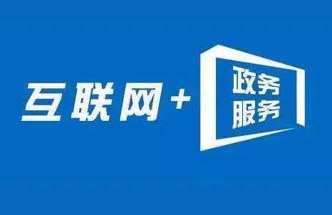 德州市政务服务信用信息应用办法最新