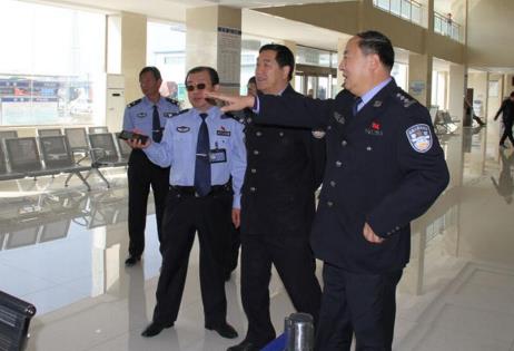 忻州市各区车管所咨询电话及地址